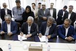دومین درمانگاه بزرگ و‌ مجهز فرهنگیان در شیراز راه اندازی می شود
