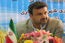 فرهنگ ایثار و مقاومت برای نسل جدید بازگو شود