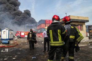 مدیریت بحران نیازمند آمادگی دائم، همدلی و پرهیز از عادی‌انگاری است