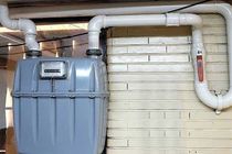 واگذاری انشعاب رایگان گاز به مددجویان مازندرانی