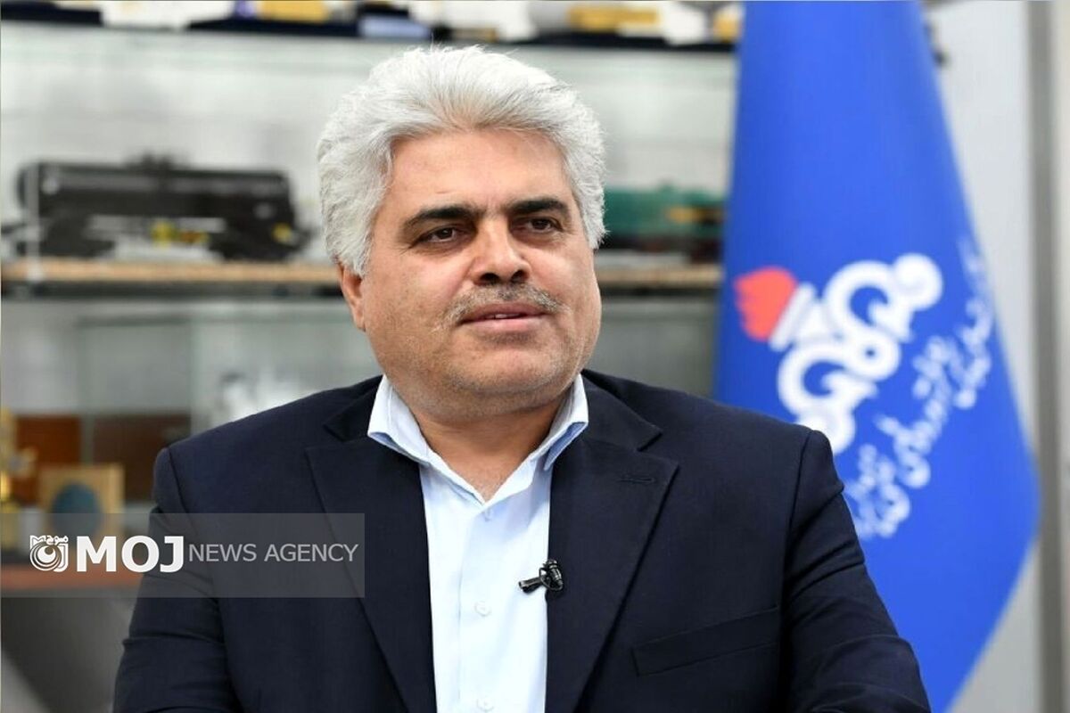 کرامت ویس‌کرمی
