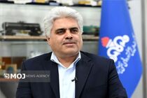 مخازن نیروگاه‌ها لبریز از سوخت مایع شده‌اند