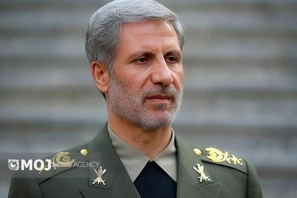 انتصاب محسن رضایی در دبیرخانه شعام، نشان از اعتماد به توانمندی‌های راهبردی او دارد