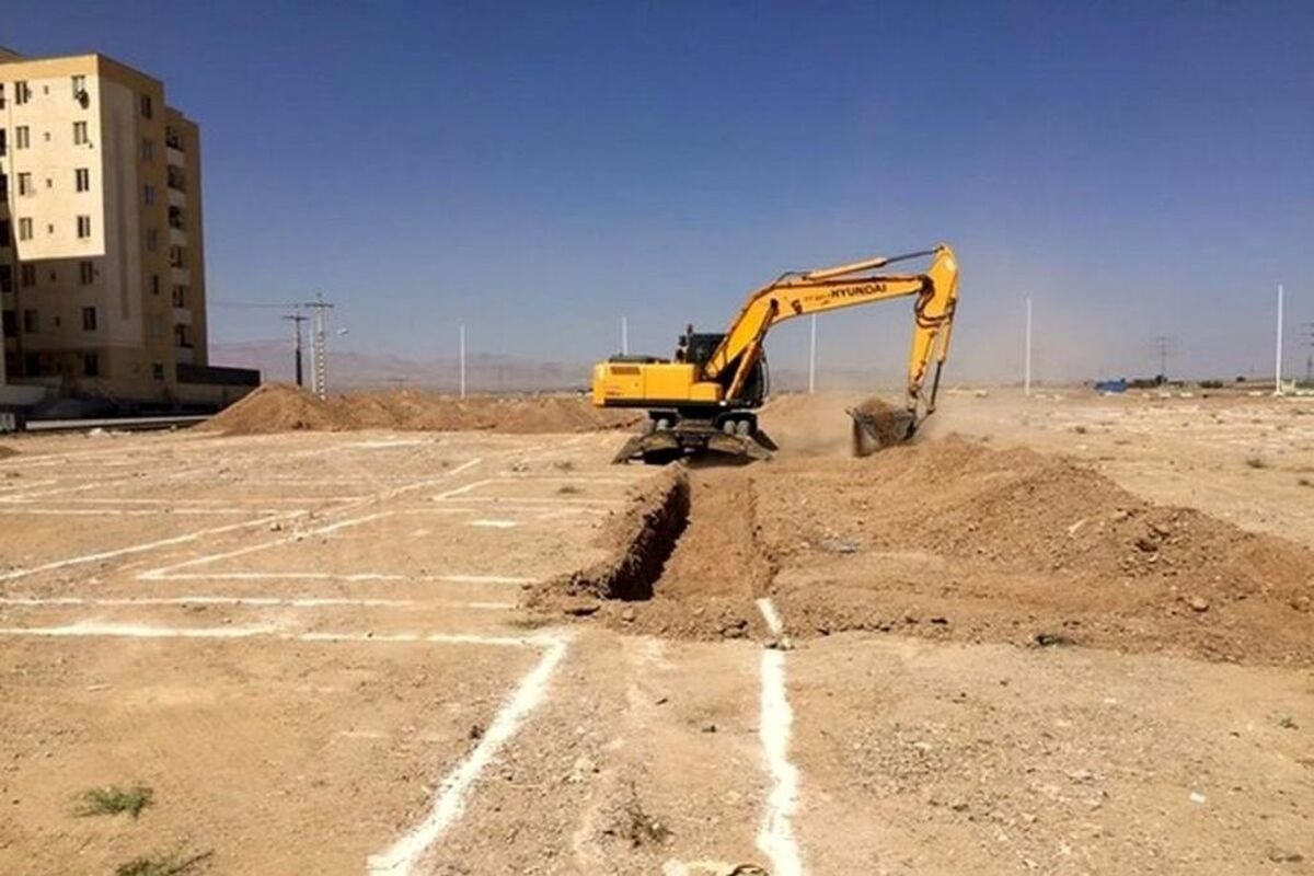 مسکن ملی روستایی