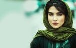 سارا رسول‌زاده بازیگر «شاخ بی‌سر» شد