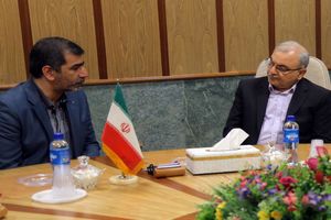 ثبت رکورد نوسازی در ایام تخفیفات شهرداری قم