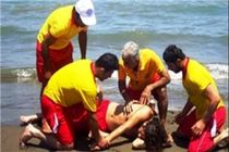 پایان طرح‌های سالم سازی دریا در مازندران