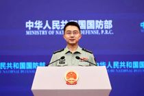 واشنگتن با آتش بازی می‌کند و آسیب خواهد دید