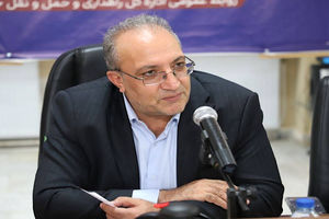 نوسازی و اورهال ۳۵ دستگاه ماشین‌آلات راهداری در آذربایجان‌ غربی