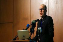 فوتبال گوی گردونی است که اتفاقات غیر منتظره‌ای در آن رقم می‌خورد