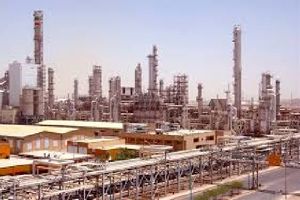 فعالیت تمامی شرکت‌های پتروشیمی بوعلی ادامه دارد