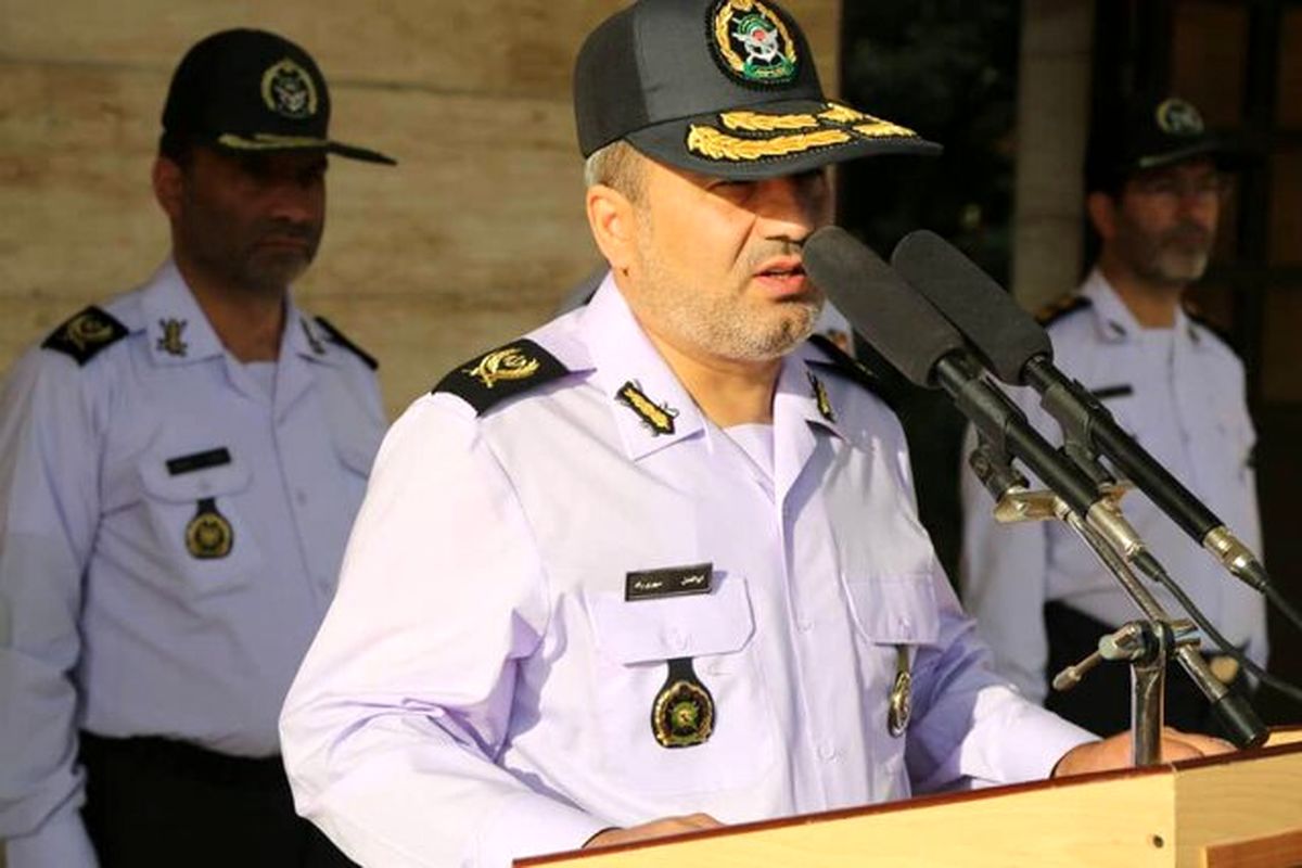 ابوالفضل سپهری