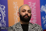 «برداشت آخر» صابر ابر آمد
