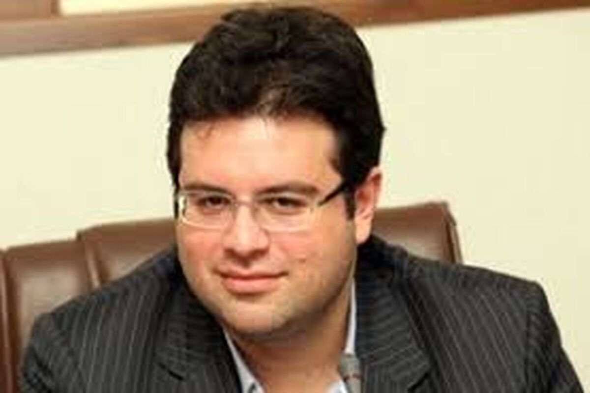 مدینه