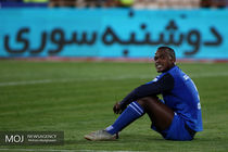 پاتوسی رسما قراردادش را با بنی‌ یاس امضا کرد