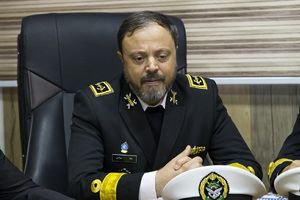 اختتامیه سومین جشنواره ملی"فعالان دفاع مقدس و مقاومت در فضای مجازی"برگزار می شود