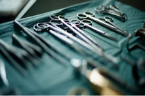 تعرفه خدمات تشخیصی و درمانی بخش های دولتی، غیردولتی و خصوصی ابلاغ شد