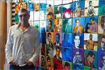 درگذشت خسرو حسن زاده