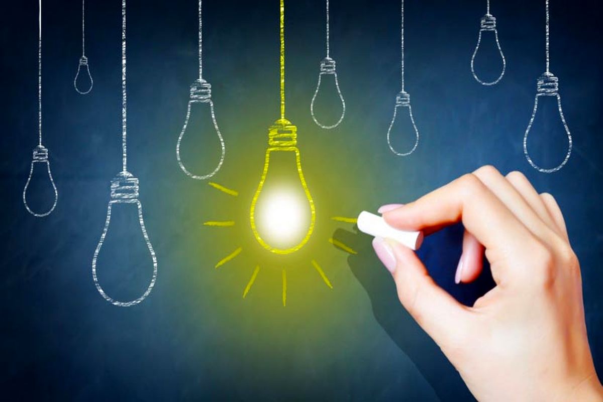 شتاب‌دهنده شکستن کلیشه "شغل دولتی" 