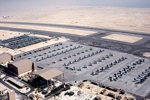 پشت‌پرده طمع ترامپ به پایگاه بگرام افغانستان چیست؟ 