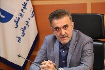 افراد ناقل و بدون علامت مانند بمب ساعتی ممکن است قم را با طغیان کرونا روبرو کنند/ 170 بیمار کرونایی در مراکز درمانی قم بستری هستند