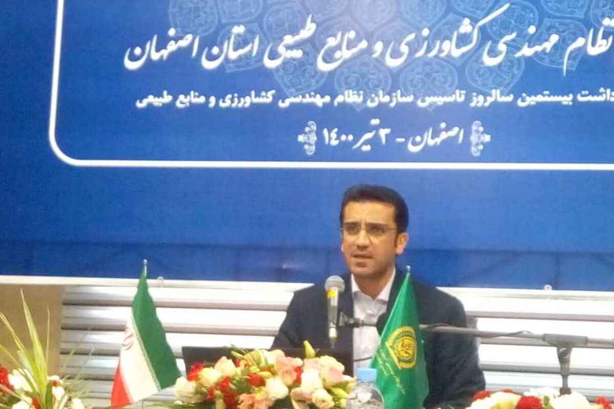 مهدی تقی پور