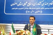 اجرای کشاورزی قراردادی، راهکار تحقق زنجیره ارزش در بخش کشاورزی است