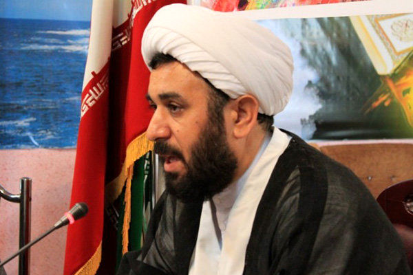 فعالیت 177 امامزاده و مکان متبرکه در حوزههای فرهنگی در اردبیل