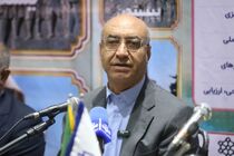 دیپلماسی سلامت با عراق فرصتی راهبردی است