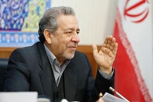 احداث ۴مجتمع بزرگ گردشگری در استان اصفهان