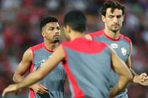 AFC زنگ خطر حذف را برای پرسپولیس به صدا درآورد