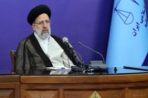 عدم برخورد با تخلف به معنای ترک فعل و نقض حقوق است