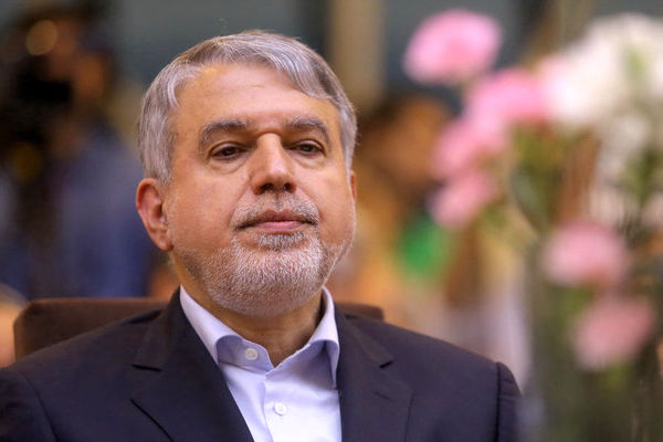 ثبت محوطه‌های پیش از تاریخ دره خرم‌آباد گواه جایگاه رفیع ایران در منظومه تمدن است