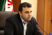 افتتاح پروژه های صنعتی هرمزگان زمینه اشتغال 1481 نفر را به همراه داشت