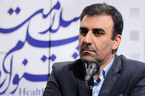 سینمای مستند، سینمایی ریشه‌دار و آگاهی‌بخش است