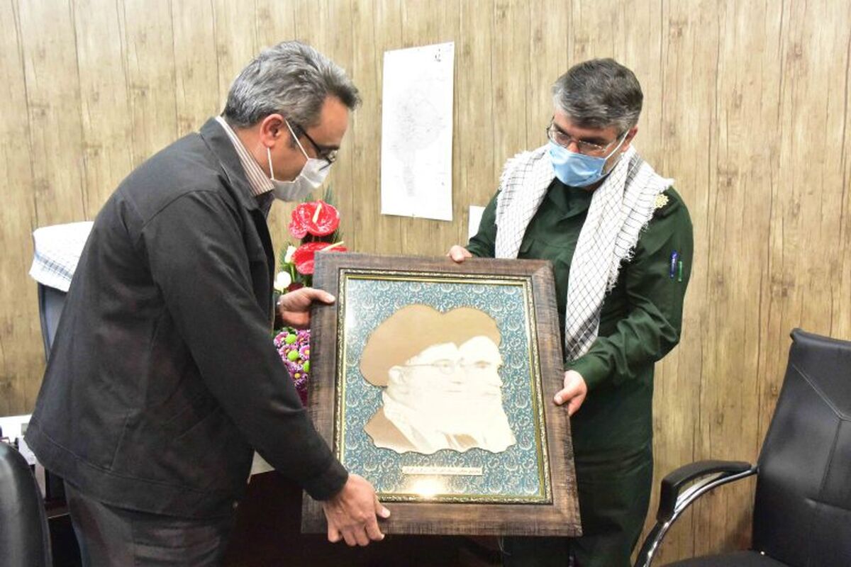 رحیمی2