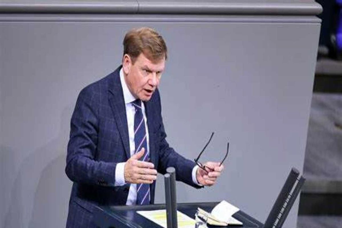 یوهان وادفول