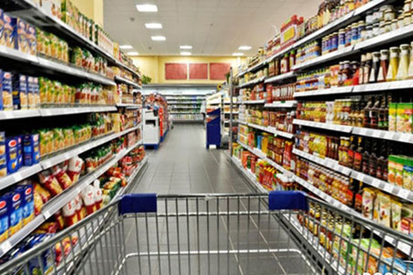 در جنگ ۱۲ روزه اخیر اهمیت امنیت غذایی مشخص شد