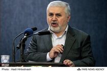 دارابی مدیرکل صدای استان‌ها را منصوب کرد