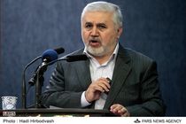 دارابی مدیرکل صدای استان‌ها را منصوب کرد