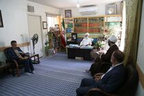 معلمان مباحث عقیدتی را در مدارس دنبال کنند/ سبک غلط آموزش عامل بیکاری فارغ التحصیلان