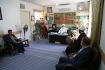 معلمان مباحث عقیدتی را در مدارس دنبال کنند/ سبک غلط آموزش عامل بیکاری فارغ التحصیلان