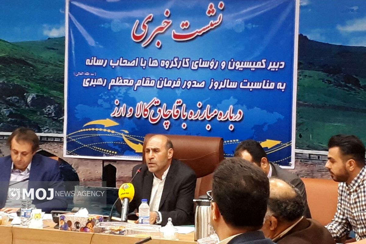 رضا میرزایی