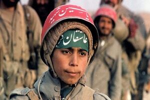اصلی ترین راهبرد آموزش و‌پرورش ترویج فرهنگ شهادت به نسل امروز است