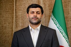 معاون امنیتی و انتظامی استانداری آذربایجان شرقی منصوب شد