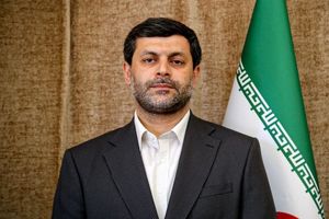 معاون امنیتی و انتظامی استانداری آذربایجان شرقی منصوب شد