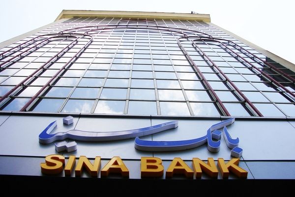 پرداخت 50 هزار میلیارد ریال تسهیلات اشتغالزایی و معیشتی در مناطق کم‌برخوردار از سوی بانک سینا