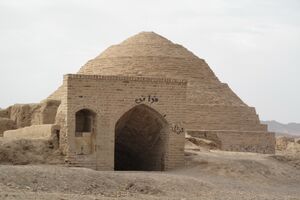 سقوط در آب انبار حادثه ای تلخ رقم زد