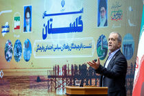 تفرقه، بزرگ‌ترین خواسته دشمنان ایران است