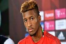 فکر کنم که سالها در بایرن مونیخ بمانم